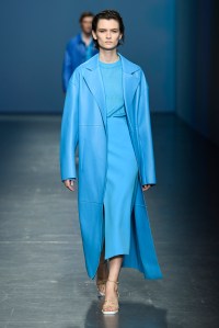 Boss RTW Spring 2020