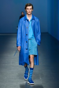 Boss RTW Spring 2020