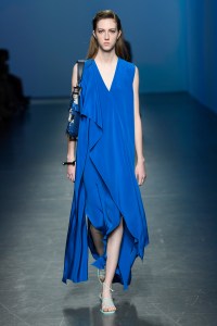 Boss RTW Spring 2020