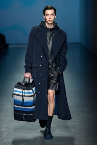 Boss RTW Spring 2020