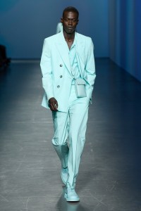Boss RTW Spring 2020