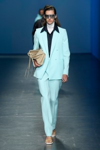 Boss RTW Spring 2020