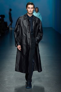 Boss RTW Spring 2020