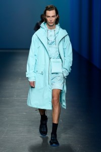 Boss RTW Spring 2020