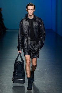 Boss RTW Spring 2020