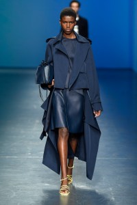 Boss RTW Spring 2020