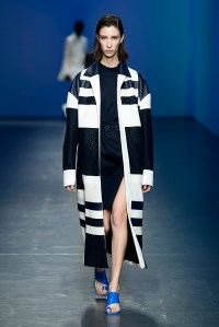 Boss RTW Spring 2020