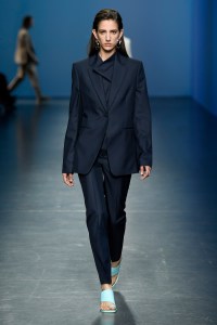 Boss RTW Spring 2020