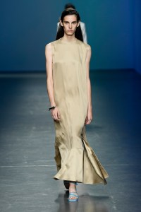 Boss RTW Spring 2020