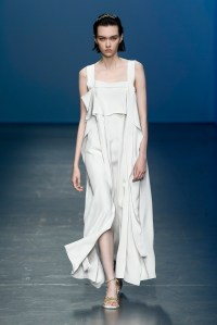 Boss RTW Spring 2020