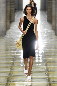 Bottega Veneta RTW Spring 2020