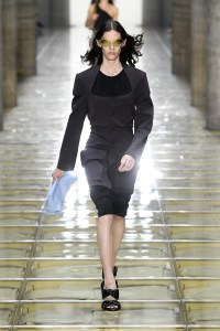 Bottega Veneta RTW Spring 2020