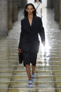 Bottega Veneta RTW Spring 2020