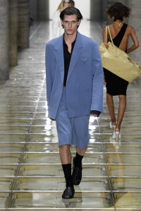 Bottega Veneta RTW Spring 2020