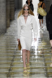 Bottega Veneta RTW Spring 2020