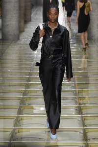 Bottega Veneta RTW Spring 2020