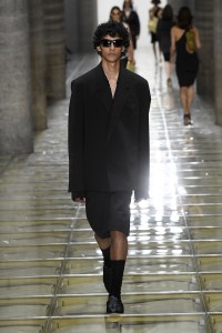 Bottega Veneta RTW Spring 2020