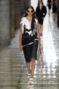 Bottega Veneta RTW Spring 2020