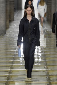 Bottega Veneta RTW Spring 2020