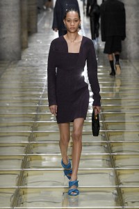 Bottega Veneta RTW Spring 2020