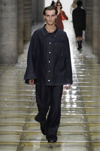 Bottega Veneta RTW Spring 2020