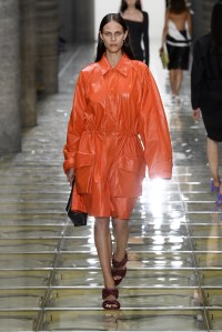 Bottega Veneta RTW Spring 2020