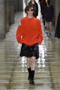 Bottega Veneta RTW Spring 2020
