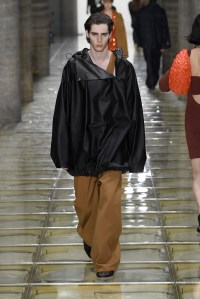 Bottega Veneta RTW Spring 2020