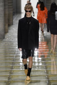 Bottega Veneta RTW Spring 2020