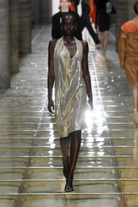 Bottega Veneta RTW Spring 2020