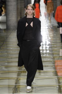 Bottega Veneta RTW Spring 2020