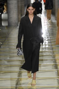 Bottega Veneta RTW Spring 2020
