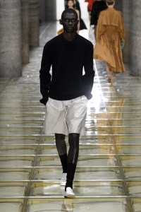 Bottega Veneta RTW Spring 2020