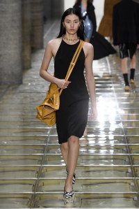 Bottega Veneta RTW Spring 2020