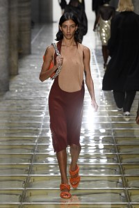 Bottega Veneta RTW Spring 2020