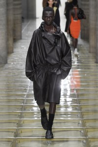 Bottega Veneta RTW Spring 2020