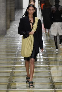 Bottega Veneta RTW Spring 2020