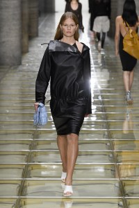 Bottega Veneta RTW Spring 2020