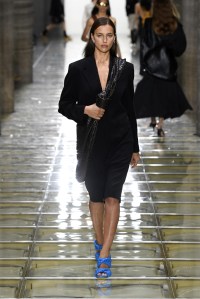 Bottega Veneta RTW Spring 2020