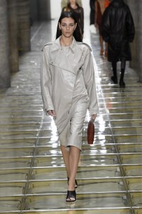 Bottega Veneta RTW Spring 2020