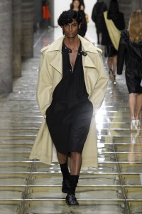 Bottega Veneta RTW Spring 2020