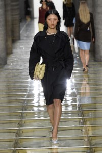 Bottega Veneta RTW Spring 2020