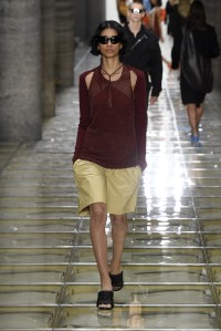 Bottega Veneta RTW Spring 2020