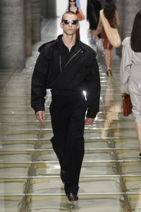 Bottega Veneta RTW Spring 2020