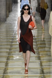 Bottega Veneta RTW Spring 2020