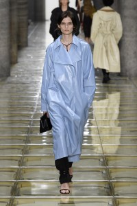 Bottega Veneta RTW Spring 2020