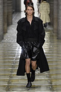 Bottega Veneta RTW Spring 2020