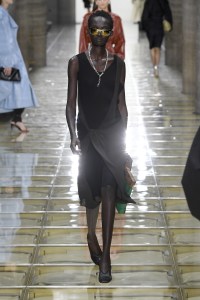 Bottega Veneta RTW Spring 2020