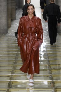 Bottega Veneta RTW Spring 2020