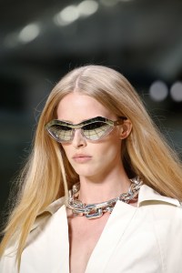 Details at Bottega Veneta RTW Spring 2020
